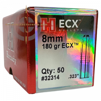 Hornady ECX 32314